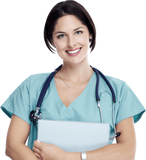 dr-woman.png