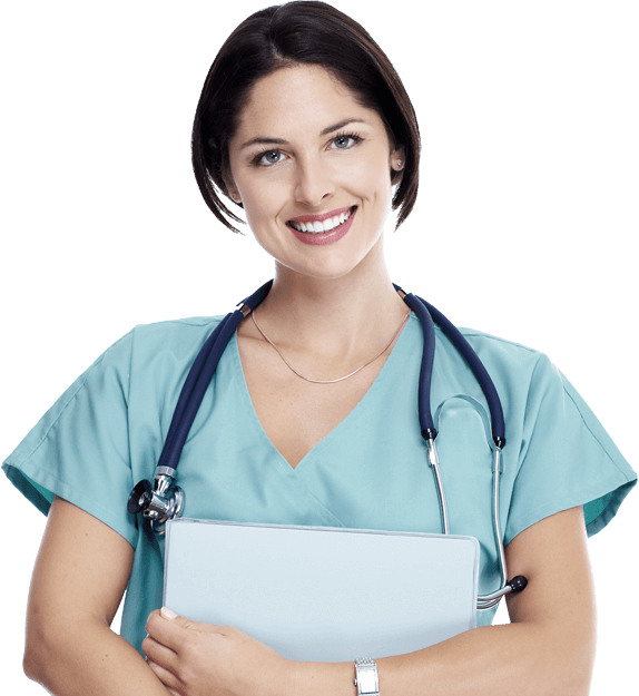 dr-woman.png