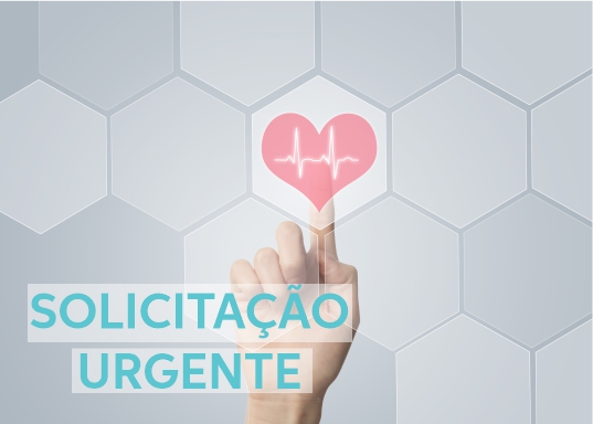 Exame toxicológico e ocupacional